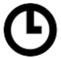 LANBIDE CONVOCATORIA DESEMPLEADOS